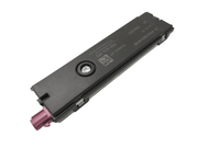 Amplificador antena Mercedes Sprinter - A9068206800