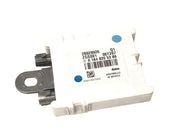 Amplificador Antena Mercedes W164 / W251 - A1648205389