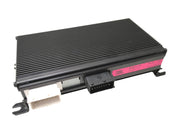 Amplificador antena Peugeot 607 - 9650861180