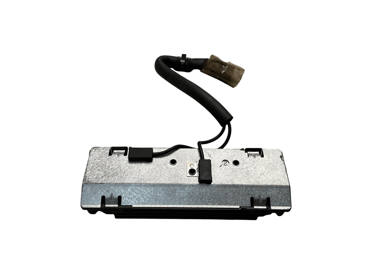 Amplificador Antena PSA 9661102880 - 9661102880