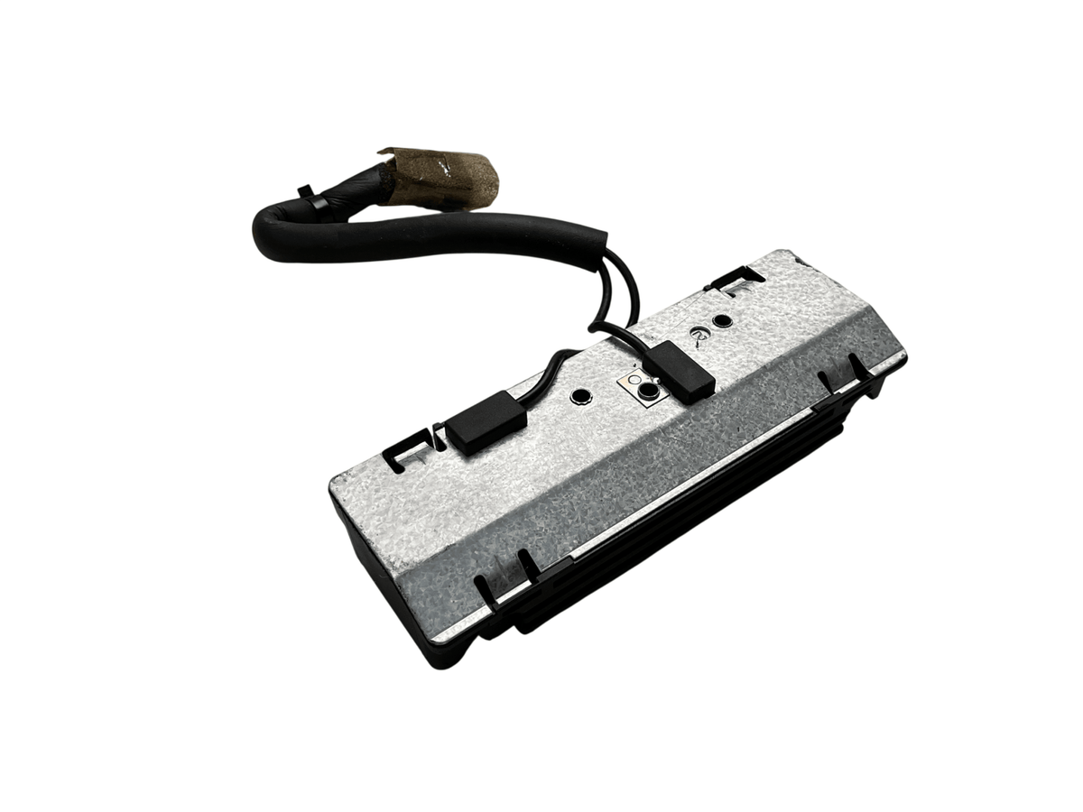 Amplificador Antena PSA 9661102880 - 9661102880