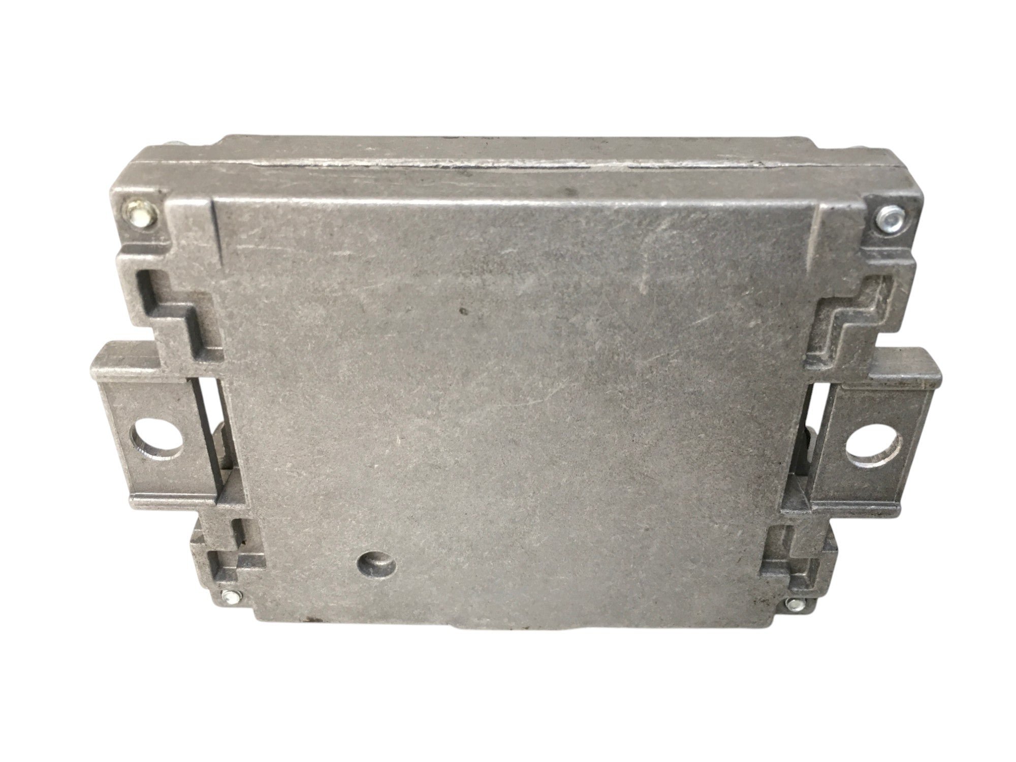 Amplificador Antena VW 4N0035456D - 4N0035456D