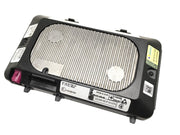 Amplificador Antena VW 5NA980611 - 5NA980611