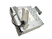 Amplificador Audi Honda Civic IX - 39186TA9E010M1