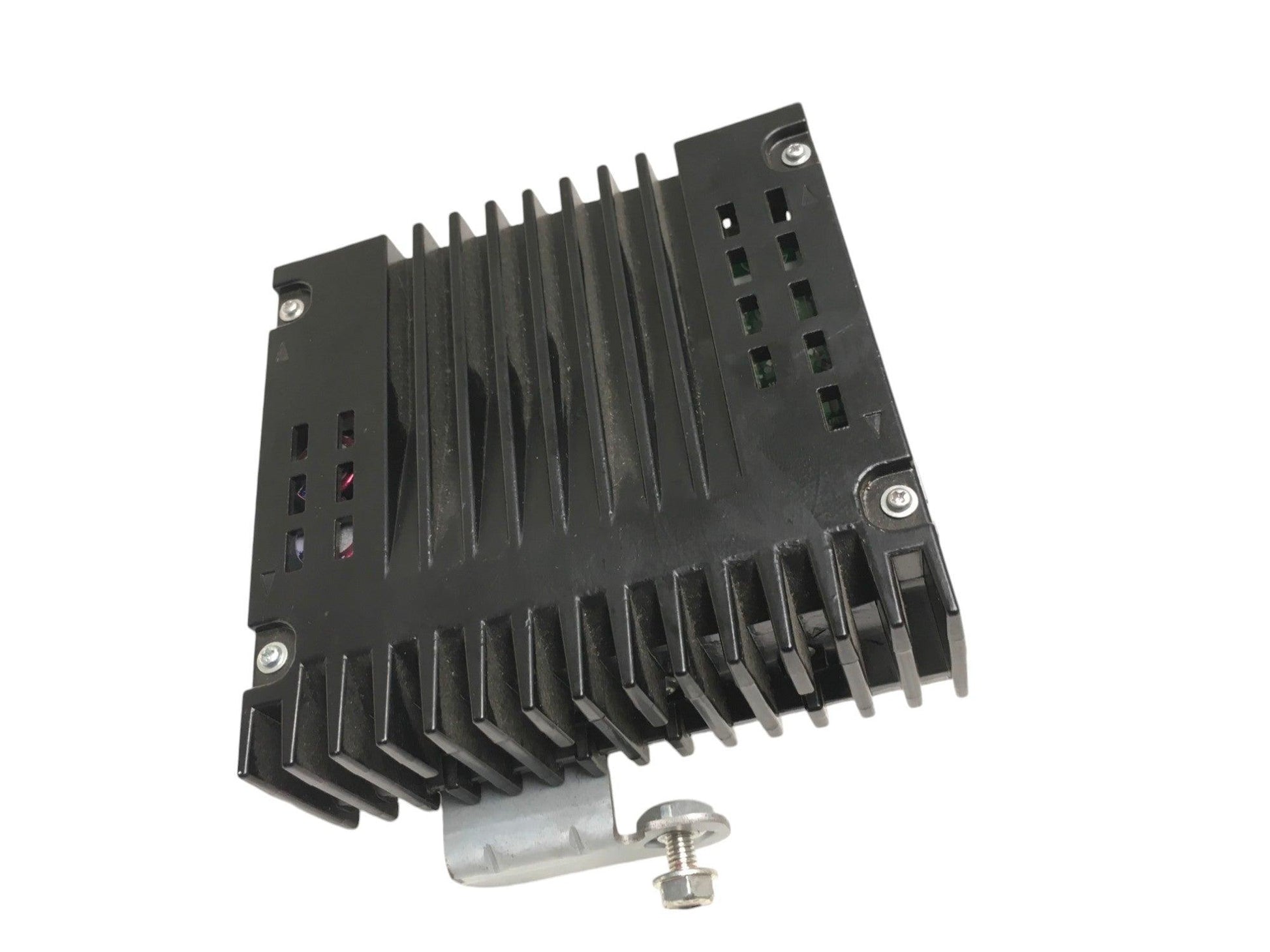 Amplificador Audi Honda Civic IX - 39186TA9E010M1