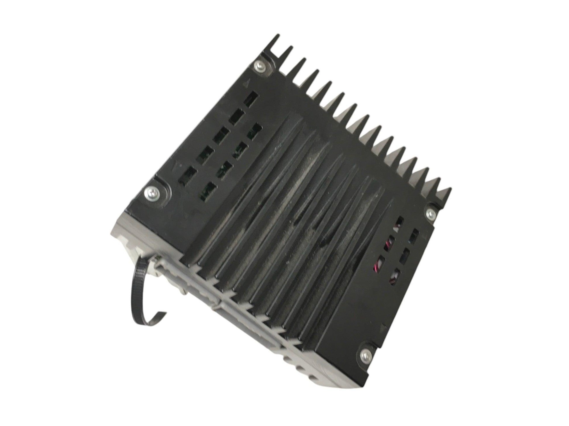 Amplificador Audi Honda Civic IX - 39186TA9E010M1