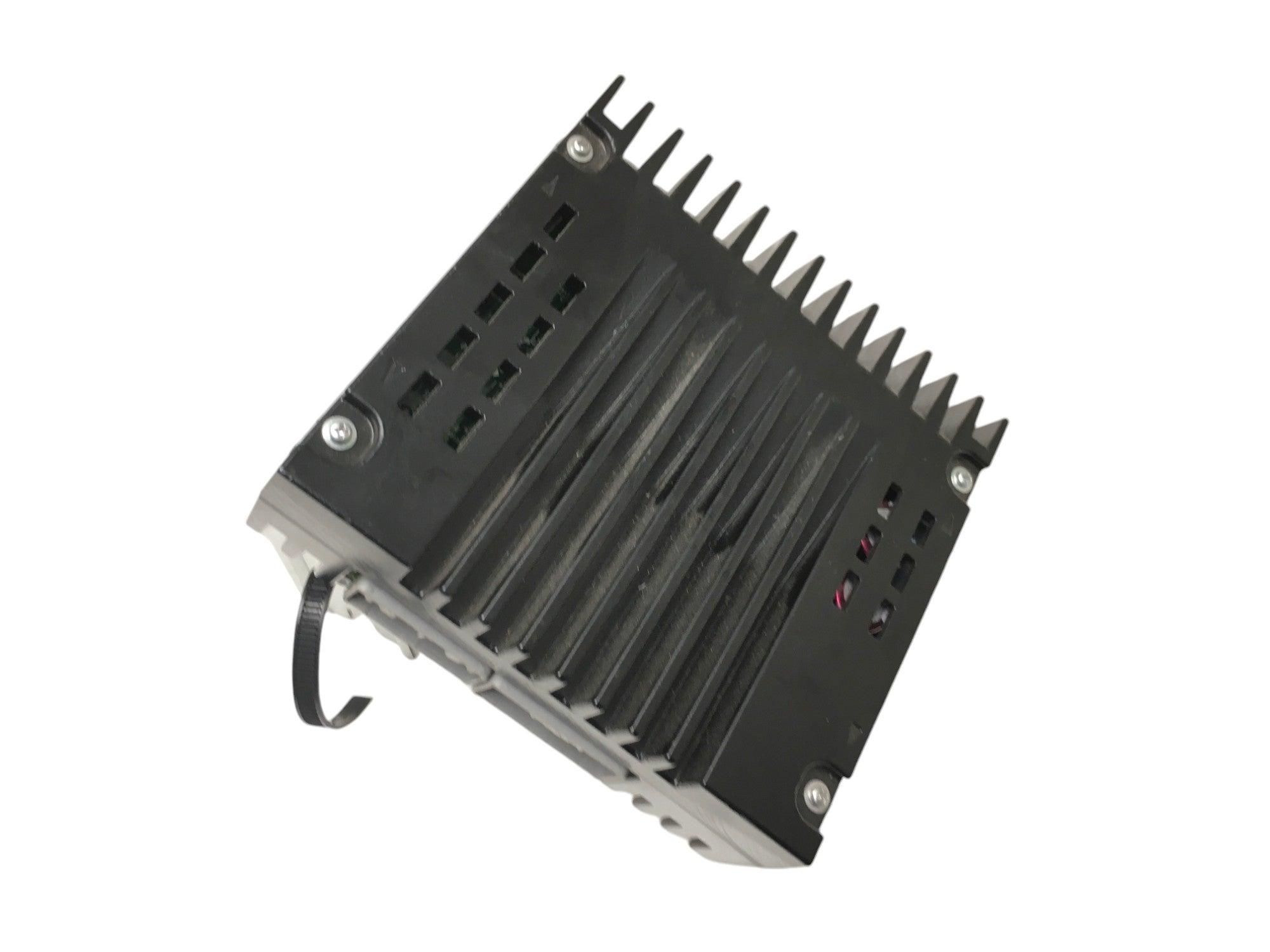 Amplificador Audi Honda Civic IX - 39186TA9E010M1