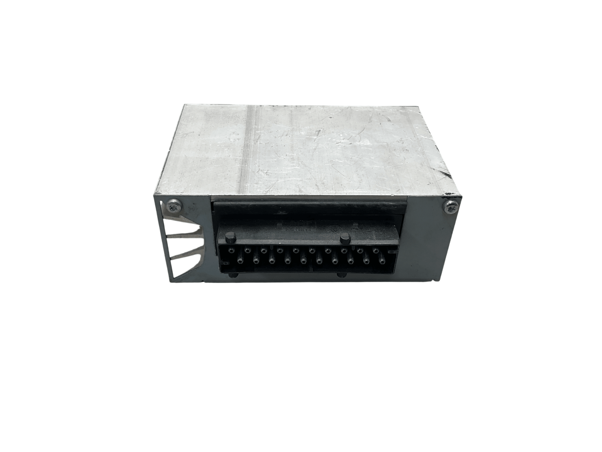 Amplificador audio BMW X3 03-10 - 65126957807