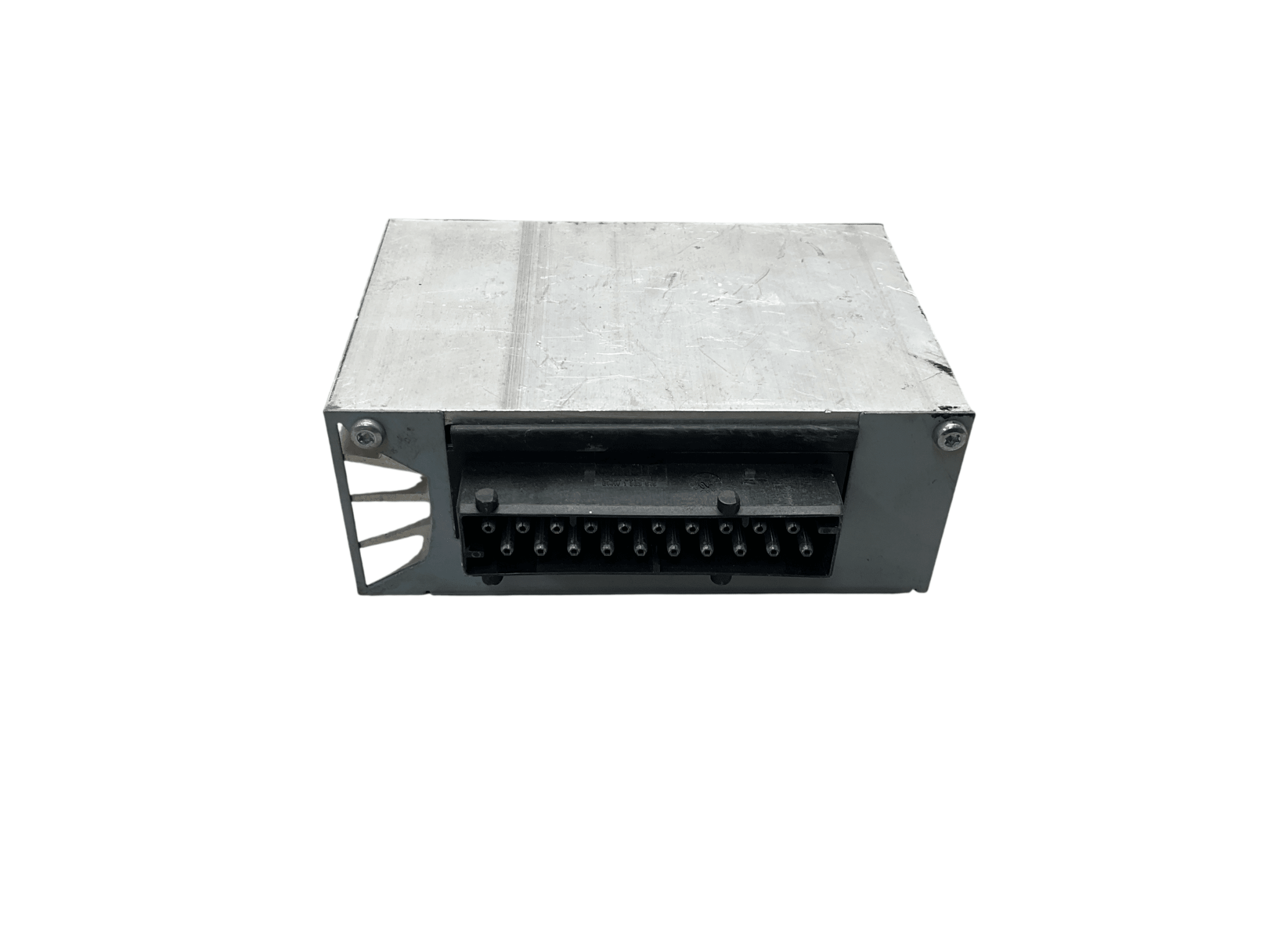 Amplificador audio BMW X3 03-10 - 65126957807