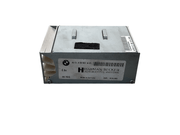 Amplificador audio BMW X3 03-10 - 65126957807