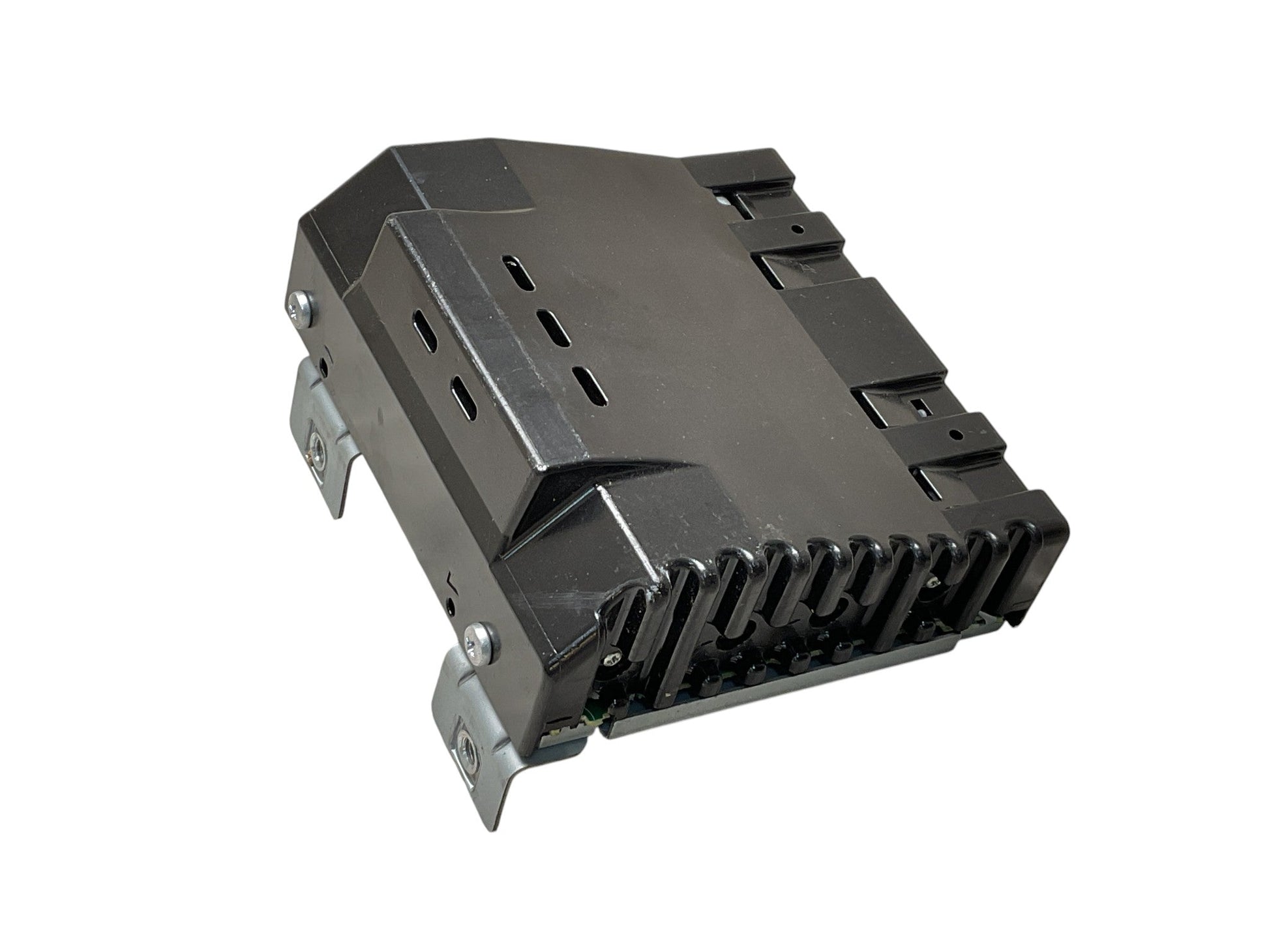 Amplificador Audio Honda CR - Z 10 - 16 - 39186SZTG020M1