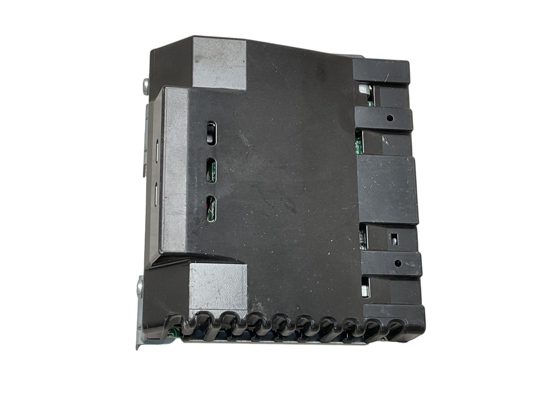 Amplificador Audio Honda CR - Z 10 - 16 - 39186SZTG020M1