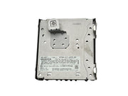 Amplificador Audio Honda CR - Z 10 - 16 - 39186SZTG020M1