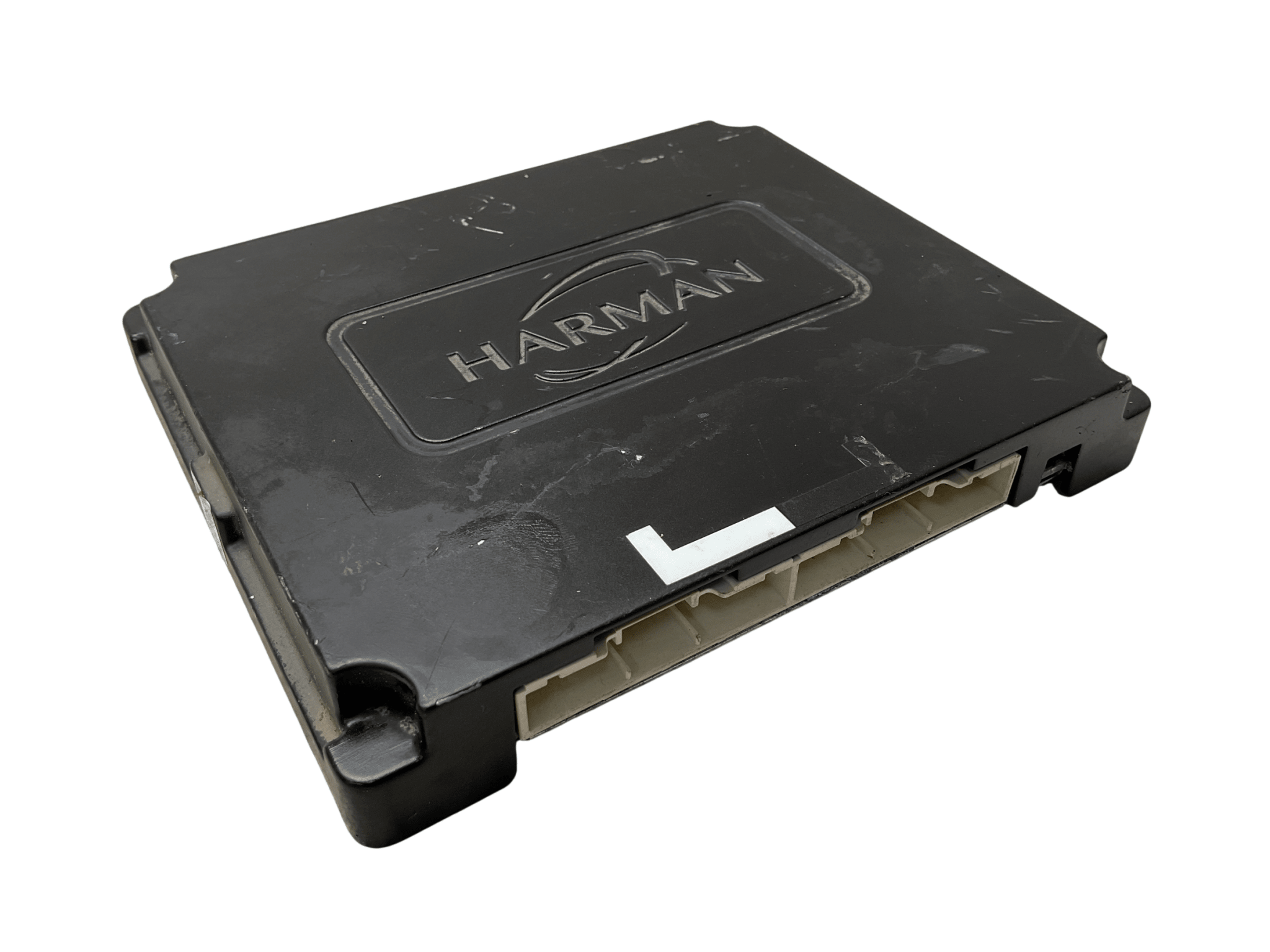 Amplificador audio Kia Sportage 21-25 - 96370CH250