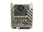 Amplificador Audio Mercedes A2229006514 - A2229006514