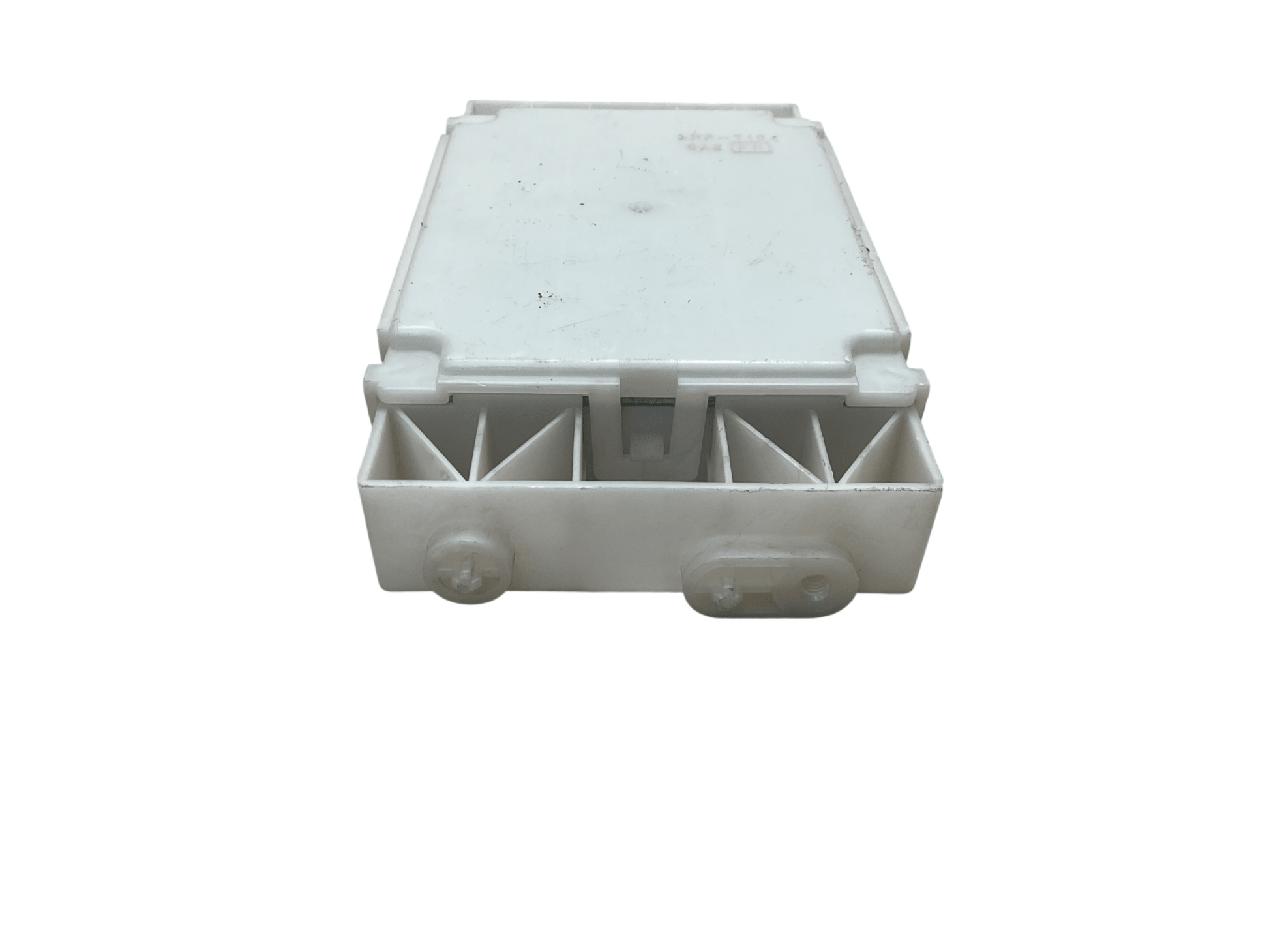 Amplificador audio Nissan Murano 08-14 - 277601AA2A