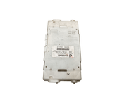 Amplificador audio Nissan Murano 08-14 - 277601AA2A