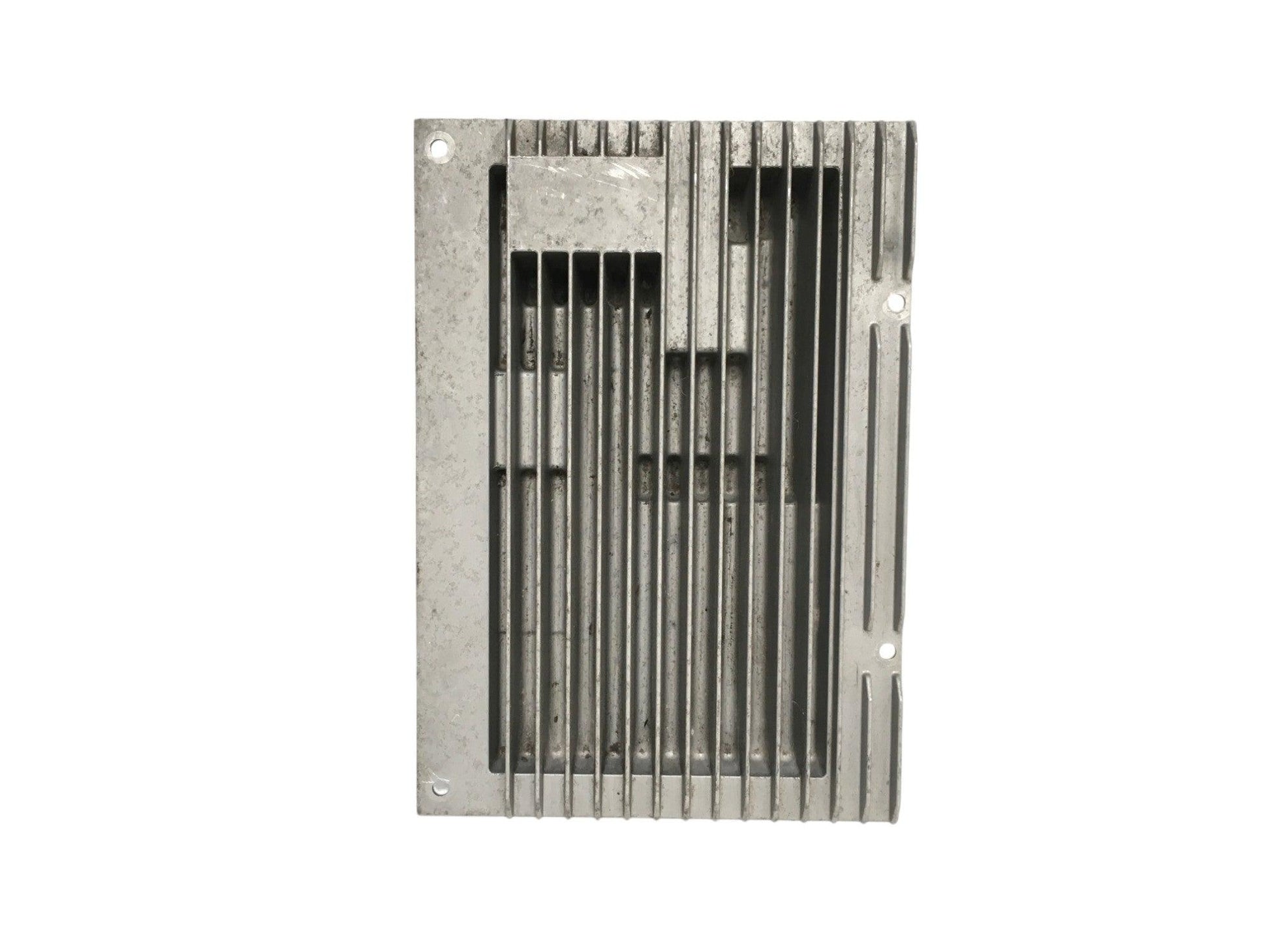 Amplificador audio Ranger Rover XQK500095 - 5H3219C164AB