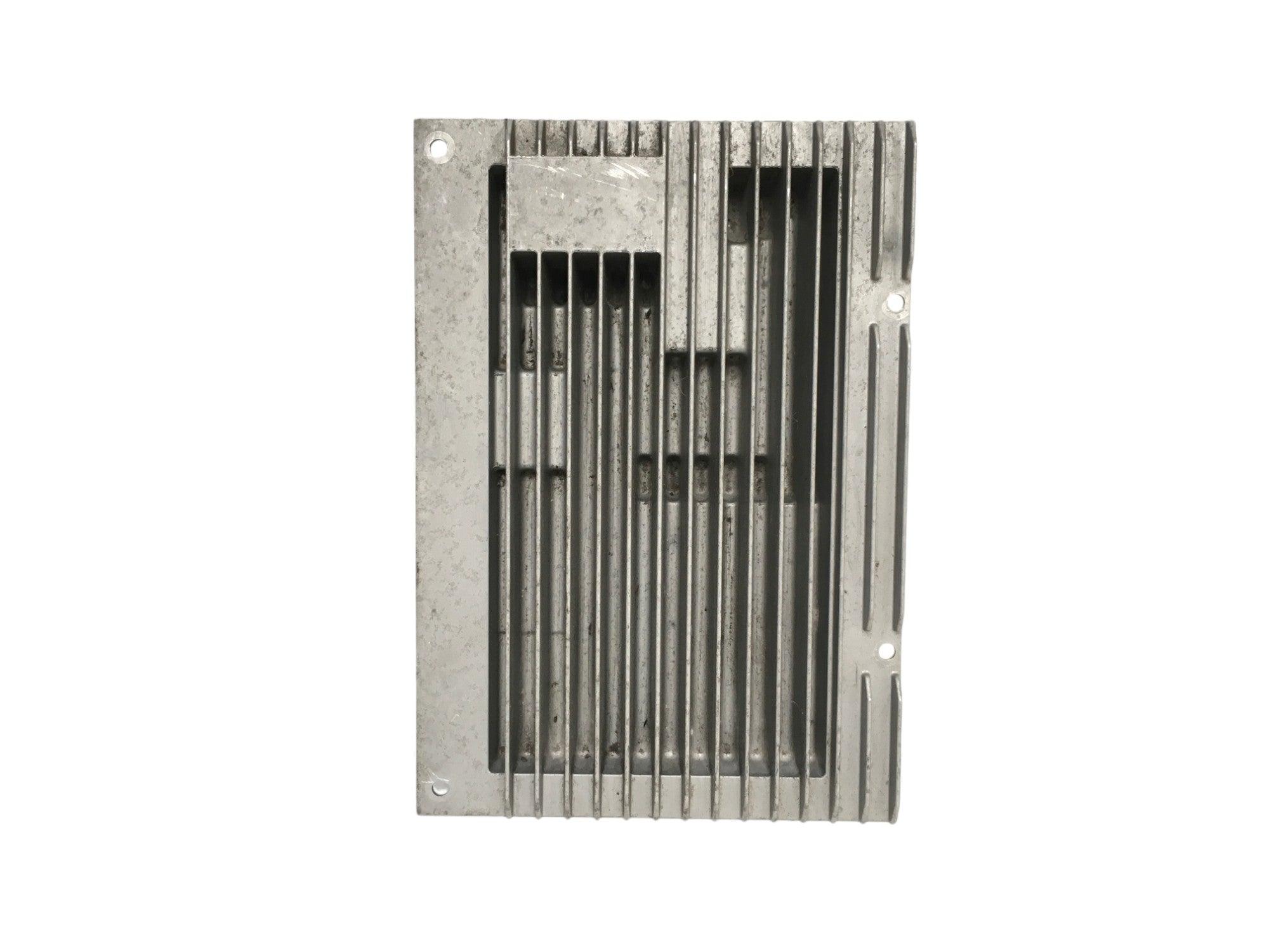 Amplificador audio Ranger Rover XQK500095 - 5H3219C164AB