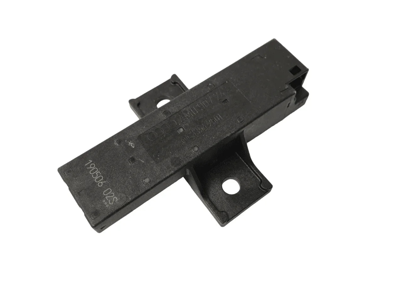 Amplificador de antena VW 4M0907247