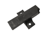 Amplificador de antena VW 4M0907247 - 4M0907247