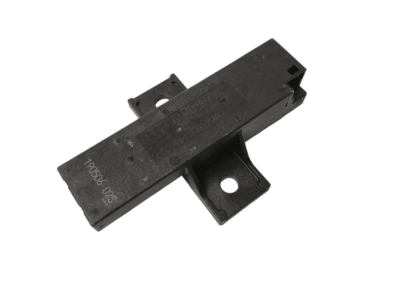 Amplificador de antena VW 4M0907247 - 4M0907247