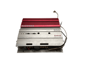 Amplificador Kindvox BZ2100 Bazooka Line - 51000065
