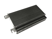 Amplificador Radio Jeep Grand Cherokee II