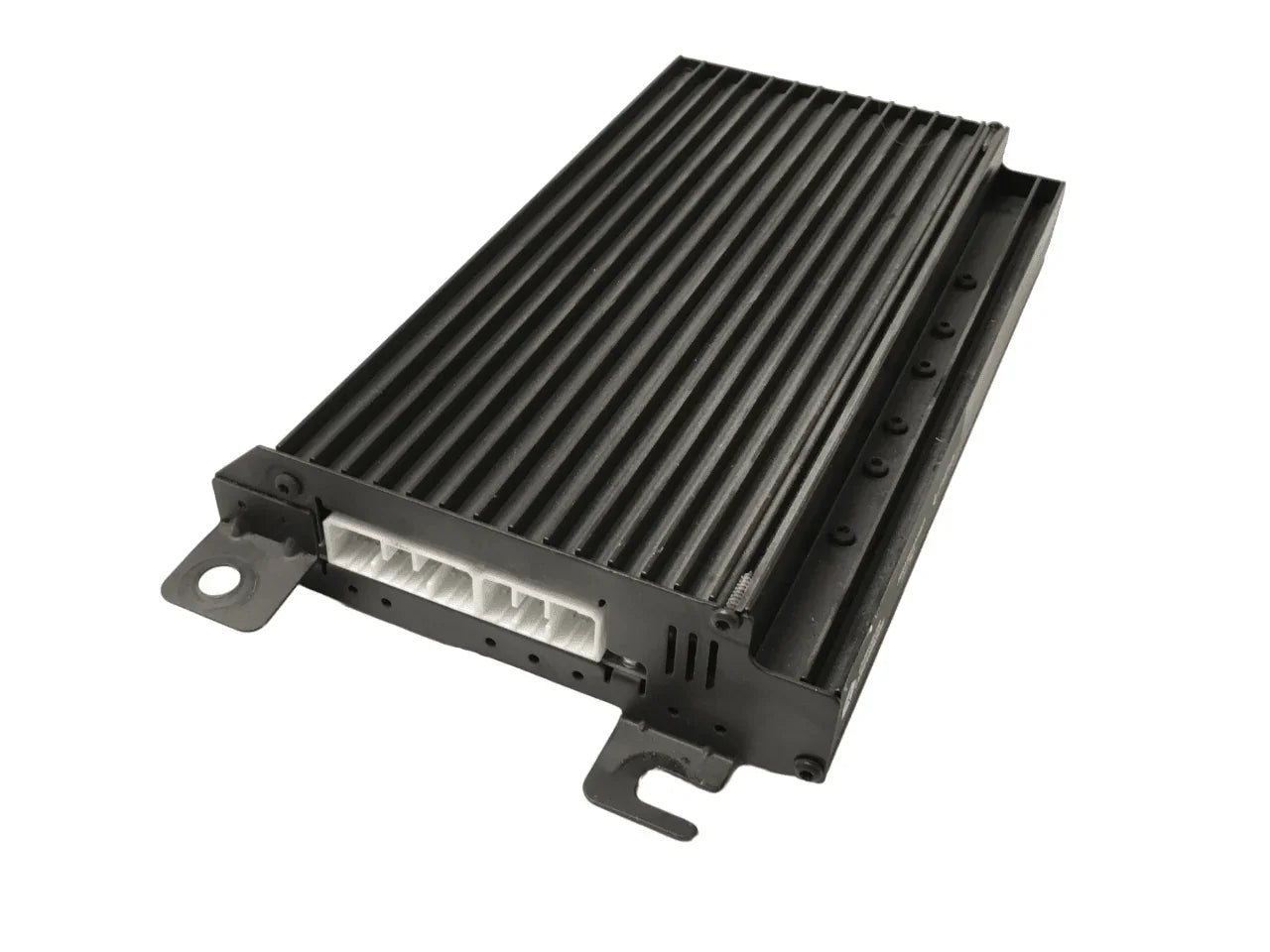 Amplificador Radio Jeep Grand Cherokee II