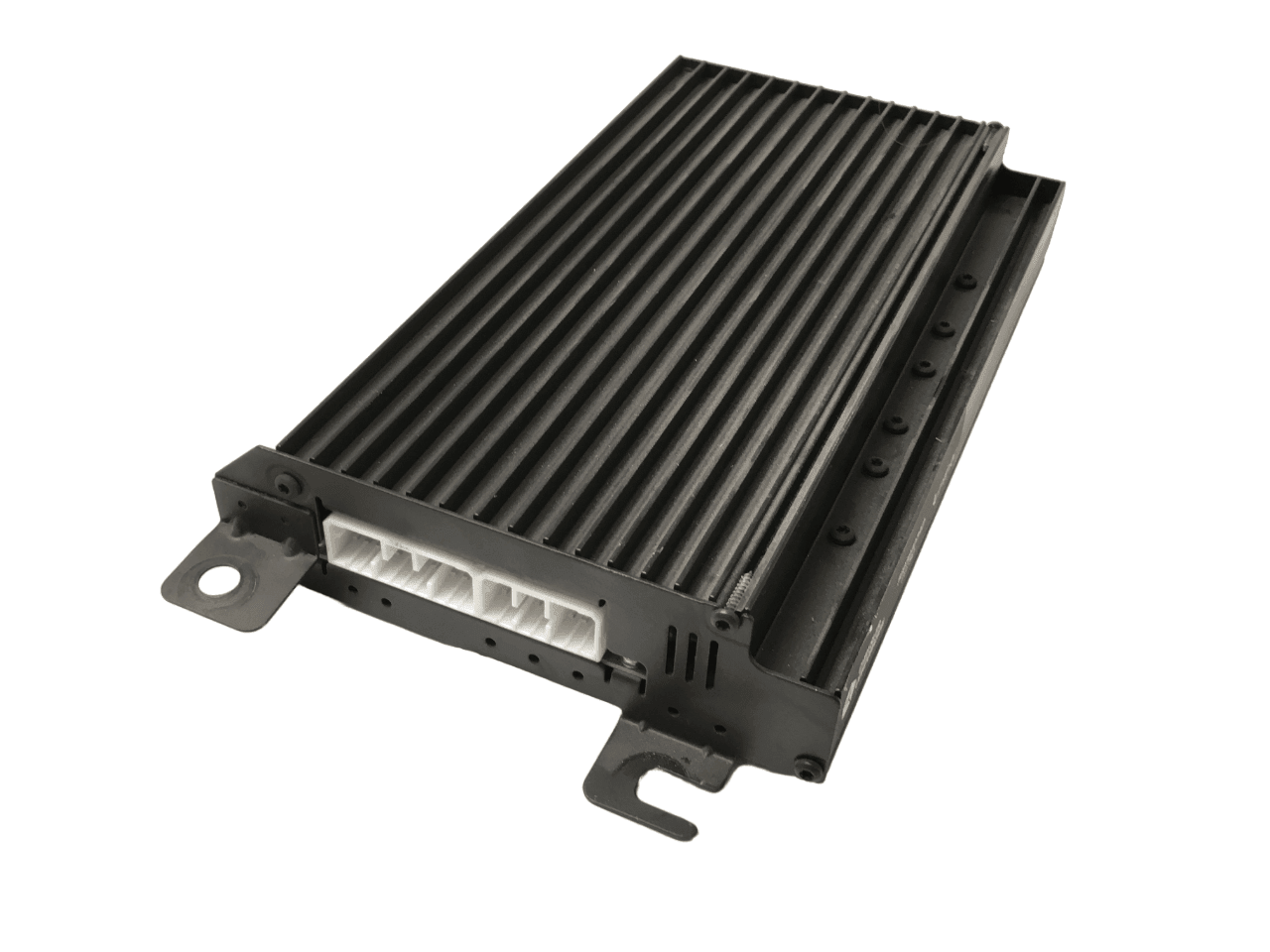 Amplificador Radio Jeep Grand Cherokee II - 56038407AD