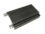 Amplificador Radio Jeep Grand Cherokee II - 56038407AD