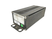 Amplificador Sirena AS - 250 - 