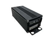 Amplificador Sirena MOD AS-250 - VAMA AS-250