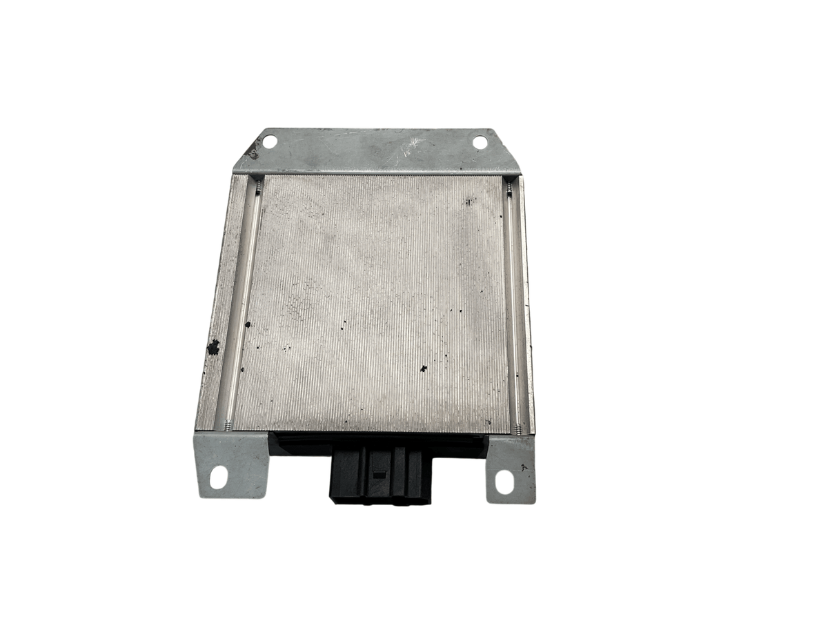 Amplificador Sonido Audi A4 04-08 - 8E9035223