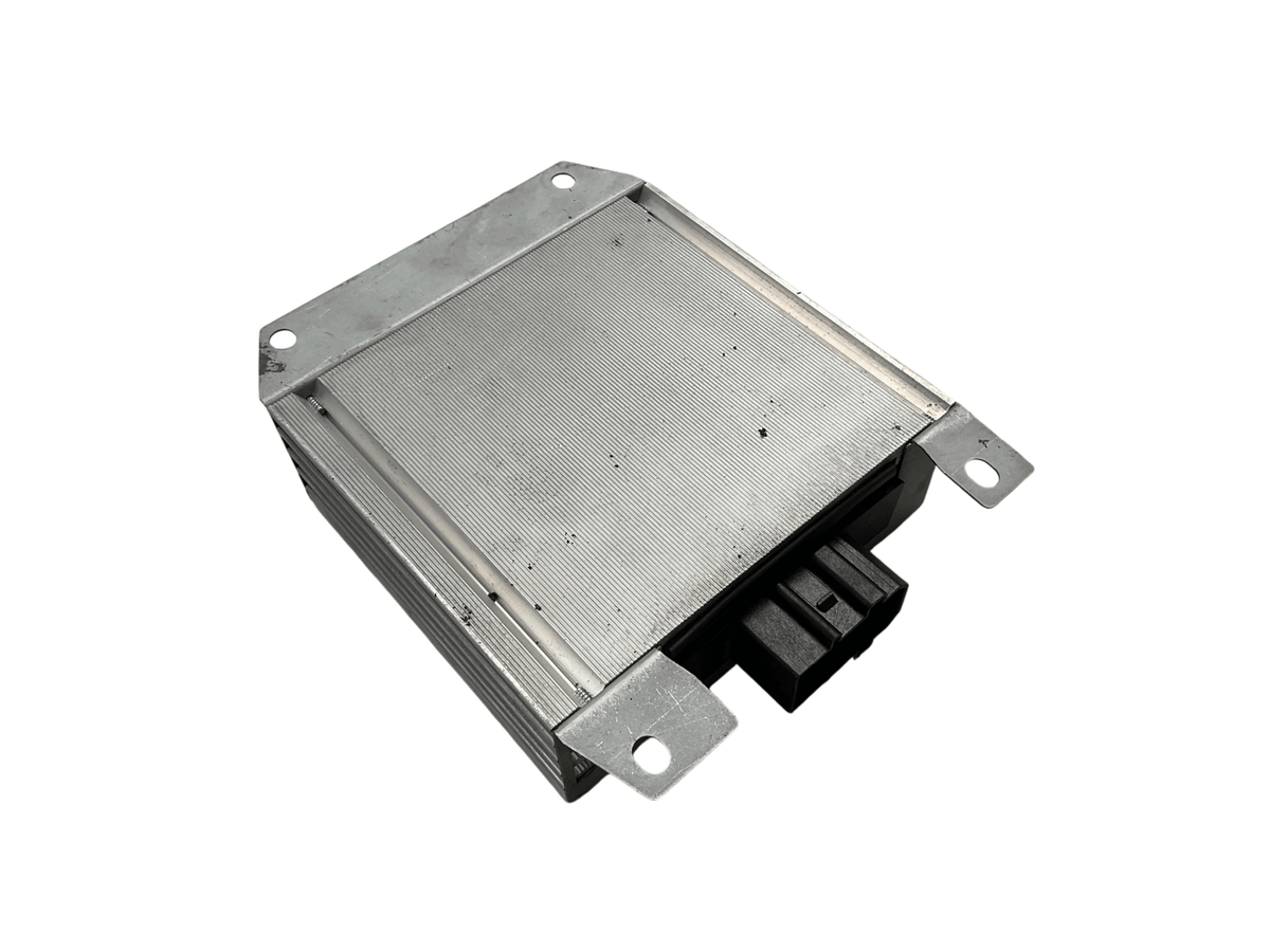 Amplificador Sonido Audi A4 04-08 - 8E9035223