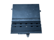 Amplificador Sonido BMW X5 99-07 - 65128379376