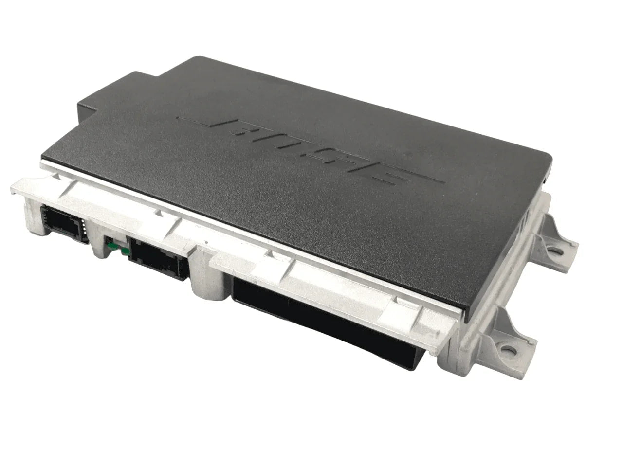 Amplificador sonido Porsche 992
