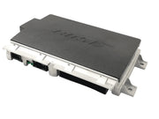 Amplificador sonido Porsche 992