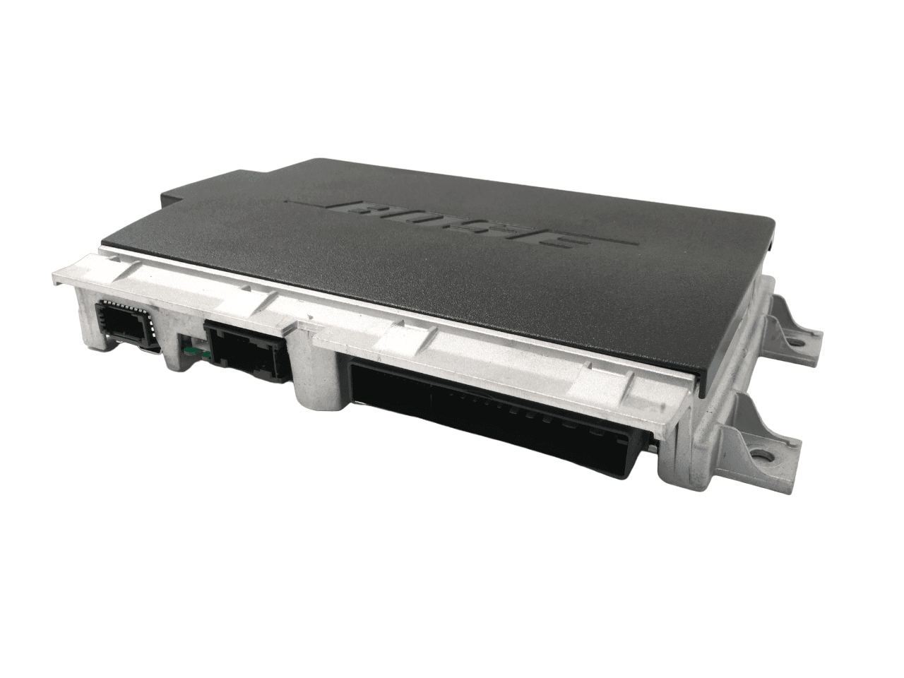 Amplificador sonido Porsche 992 - 992035223E