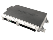 Amplificador sonido Porsche 992 - 992035223E