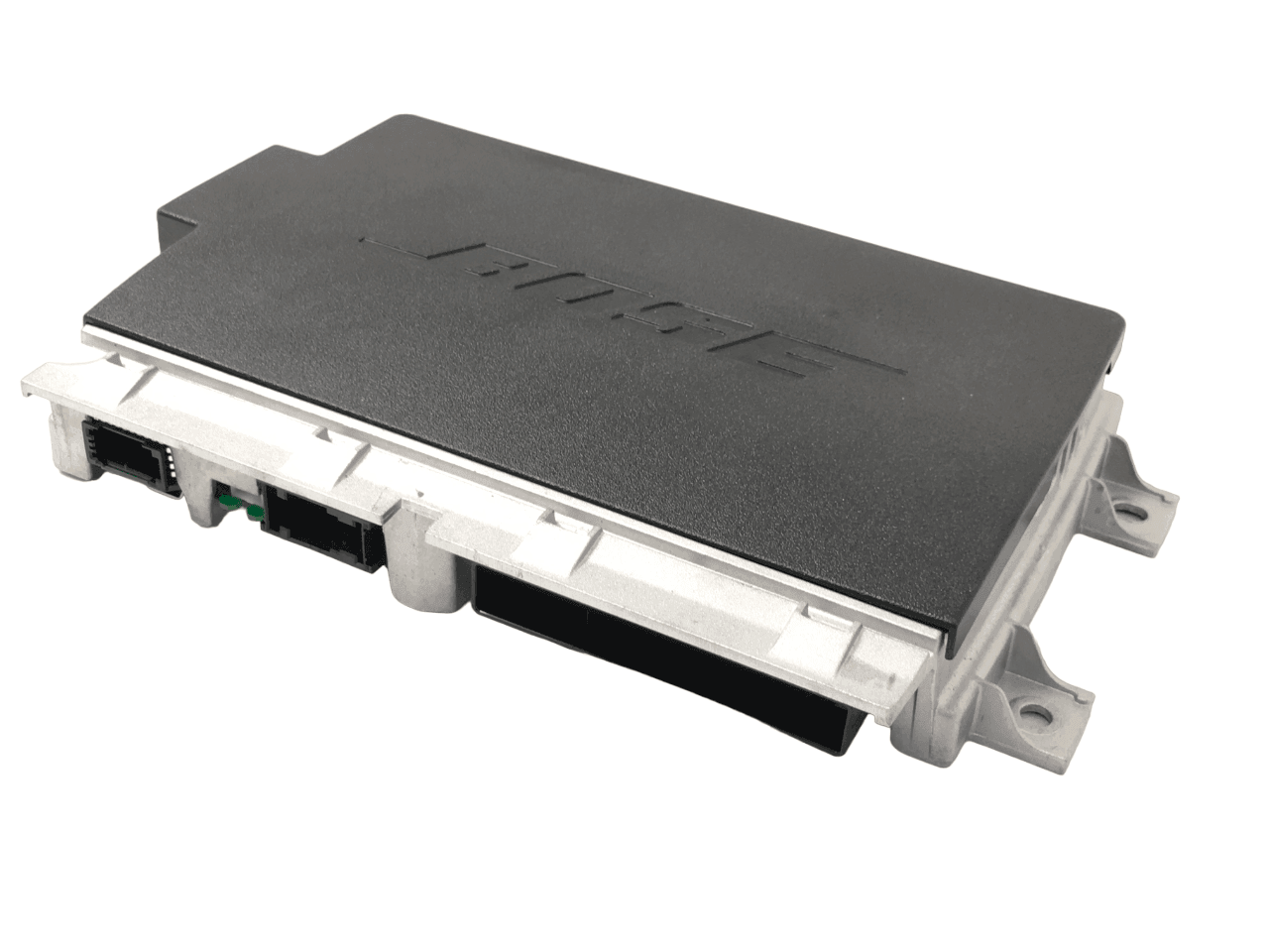 Amplificador sonido Porsche 992 - 992035223E