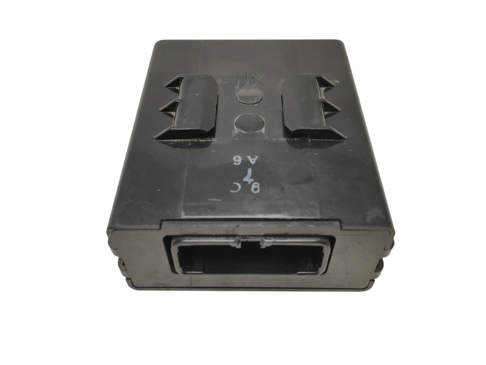 Amplificador térmico Toyota Rav4 2 - 8865042130 _