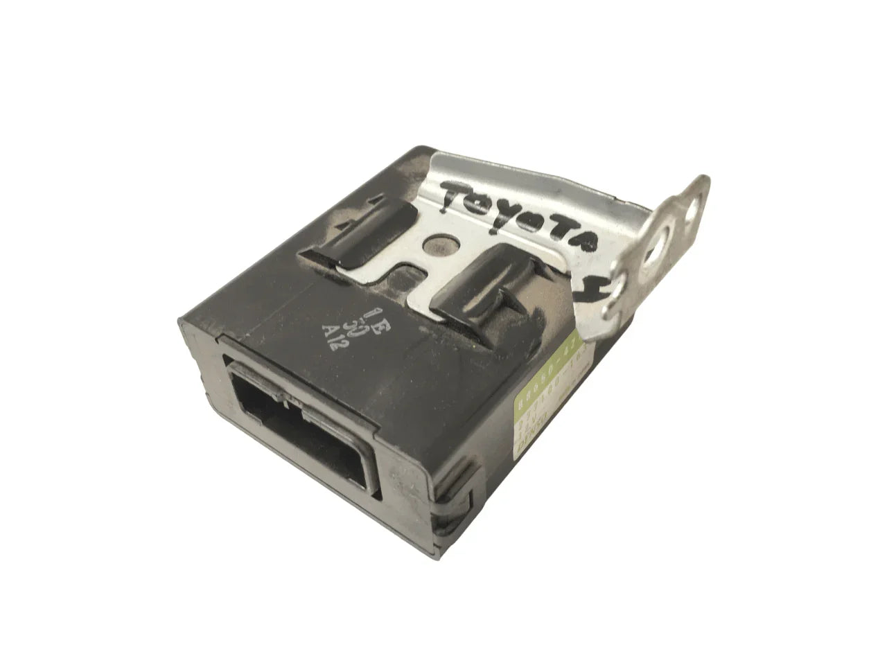 Amplificador térmico Toyota Rav4 2 8865042130