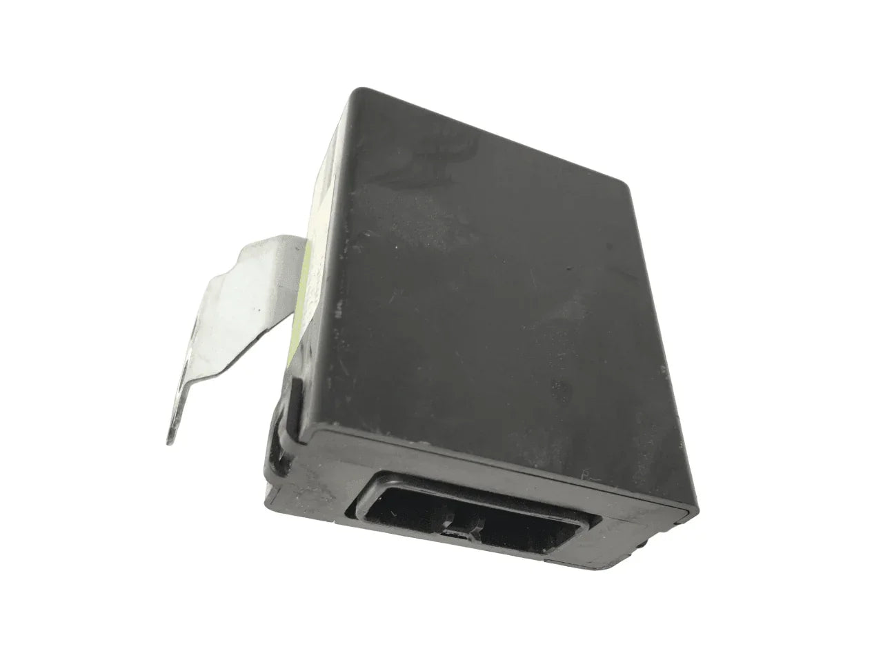 Amplificador térmico Toyota Rav4 2 8865042130