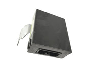 Amplificador térmico Toyota Rav4 2 8865042130
