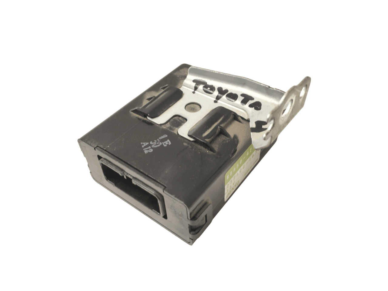 Amplificador térmico Toyota Rav4 2 8865042130 - 8865042130_