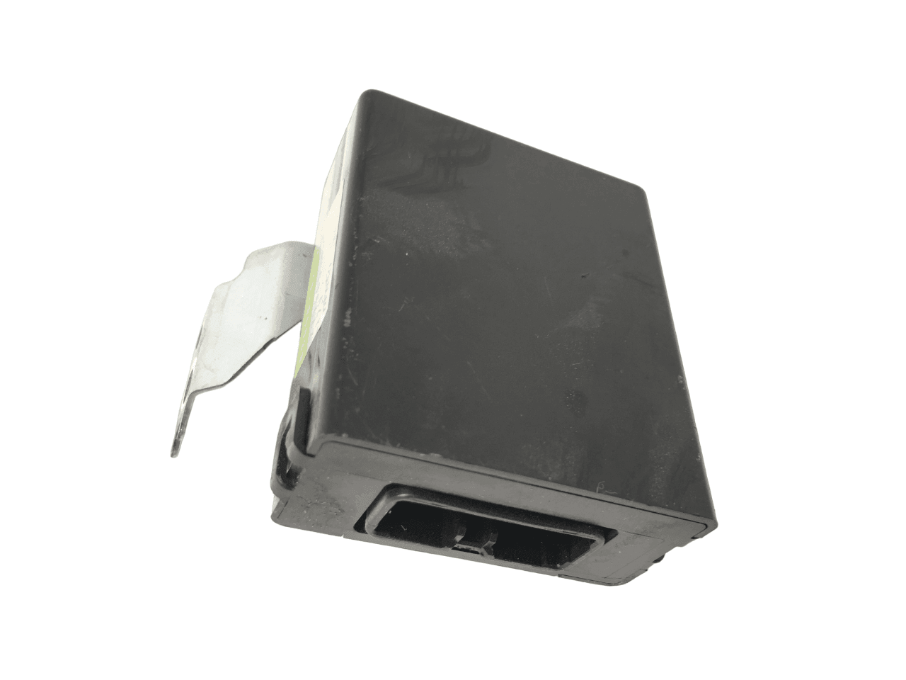 Amplificador térmico Toyota Rav4 2 8865042130 - 8865042130_