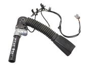 Anclaje Cinturon delantero Mini R55 - 610183700A