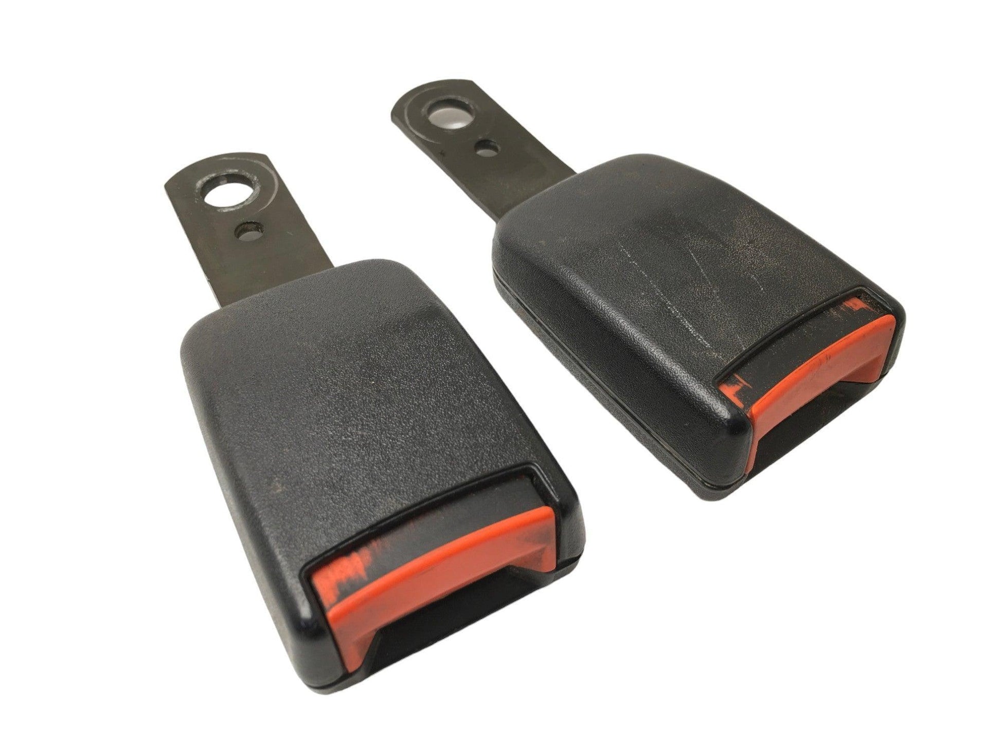 Anclaje cinturon delanteros VW Transporter T4 - 701857877F