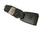 Anclaje cinturon trasero izquierdo Mazda 5 - 0434088